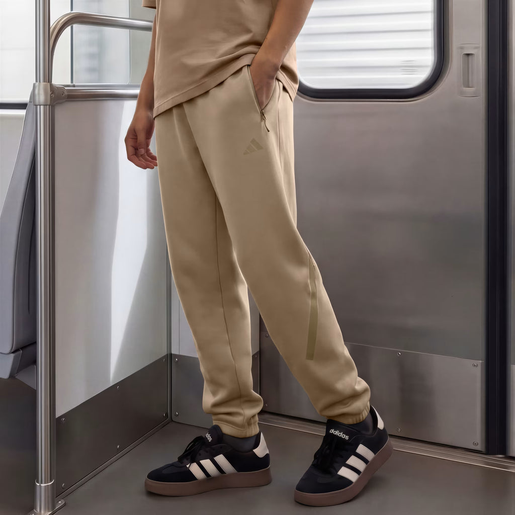 ADIDAS Z.N.E. EŞOFMAN ALTI