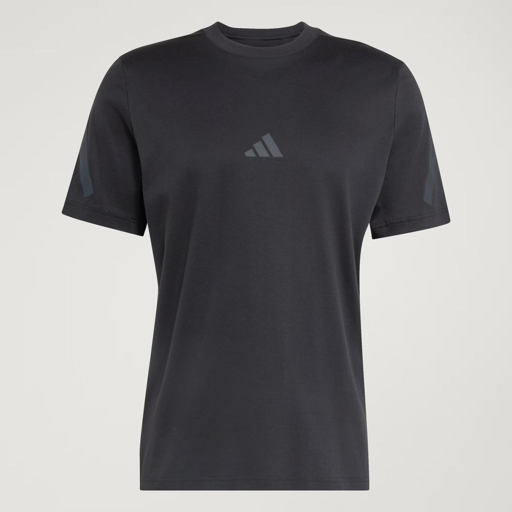 ADIDAS Z.N.E. TİŞÖRT