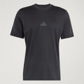 ADIDAS Z.N.E. TİŞÖRT