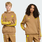 ADIDAS x FORTNITE KAPÜŞONLU SWEATSHIRT