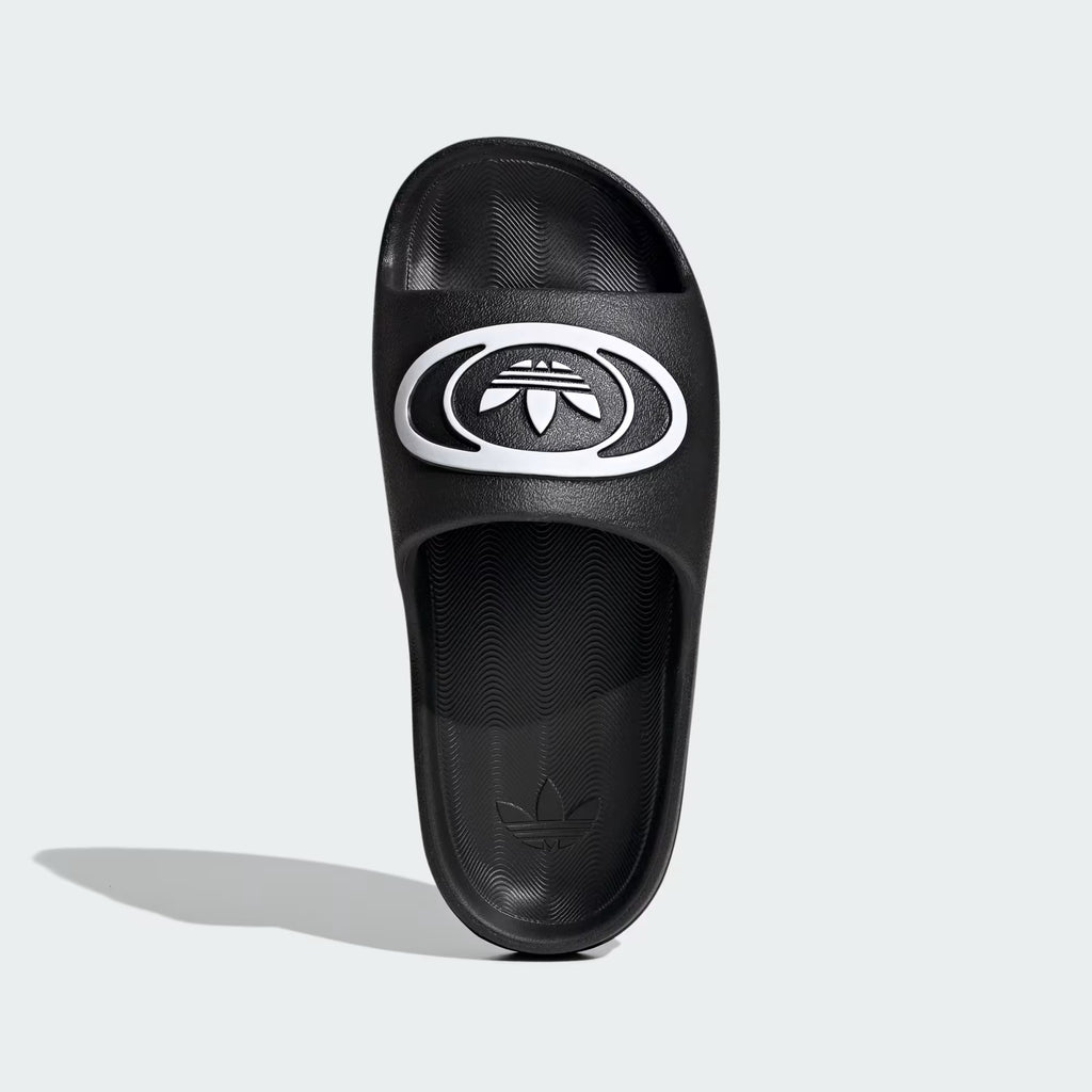ADILETTE 00S TERLİK
