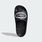 ADILETTE 00S TERLİK