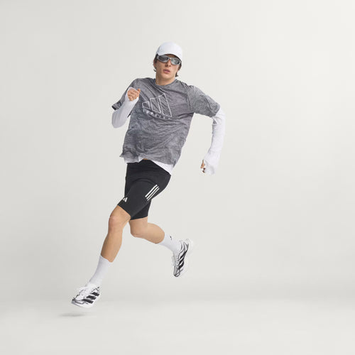 ADIZERO EVO SL EXO AYAKKABI