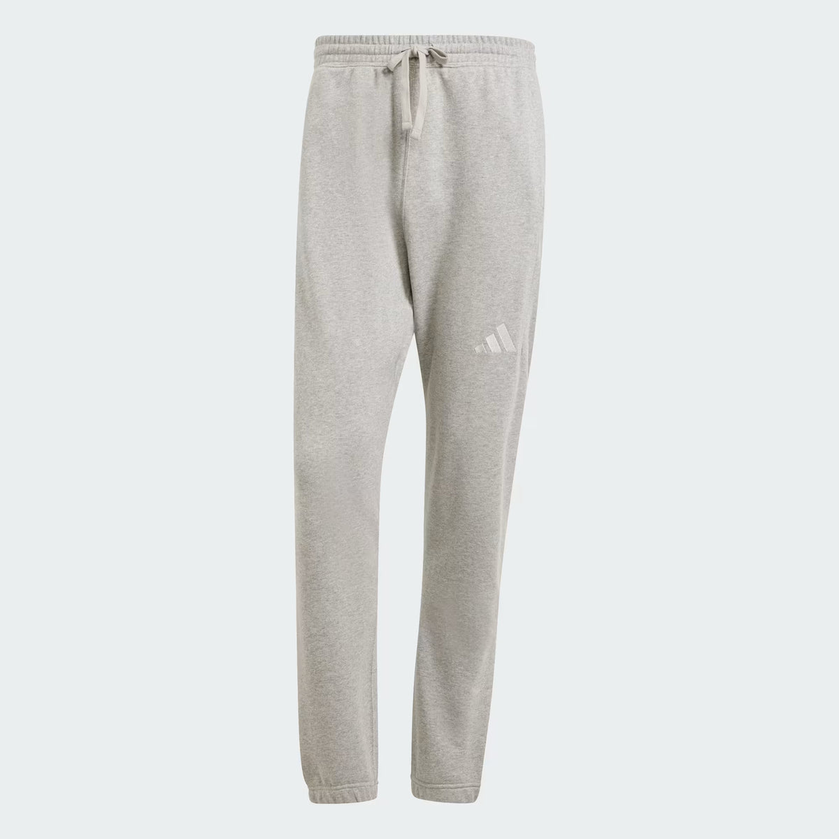 ALL SZN FRENCH TERRY REGULAR TAPERED EŞOFMAN ALTI