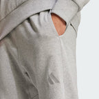 ALL SZN FRENCH TERRY REGULAR TAPERED EŞOFMAN ALTI