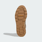 ACESMASH