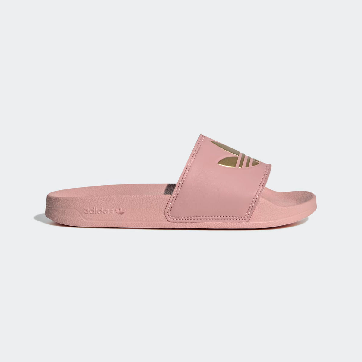 Adidas Adilette Lite Terlik