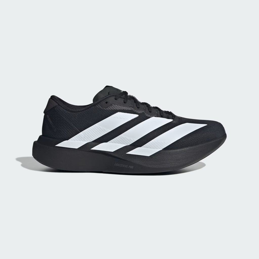 ADİZERO EVO SL WOVEN AYAKKABI