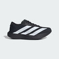 ADİZERO EVO SL WOVEN AYAKKABI