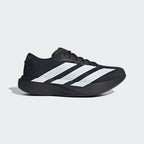 ADİZERO EVO SL WOVEN AYAKKABI