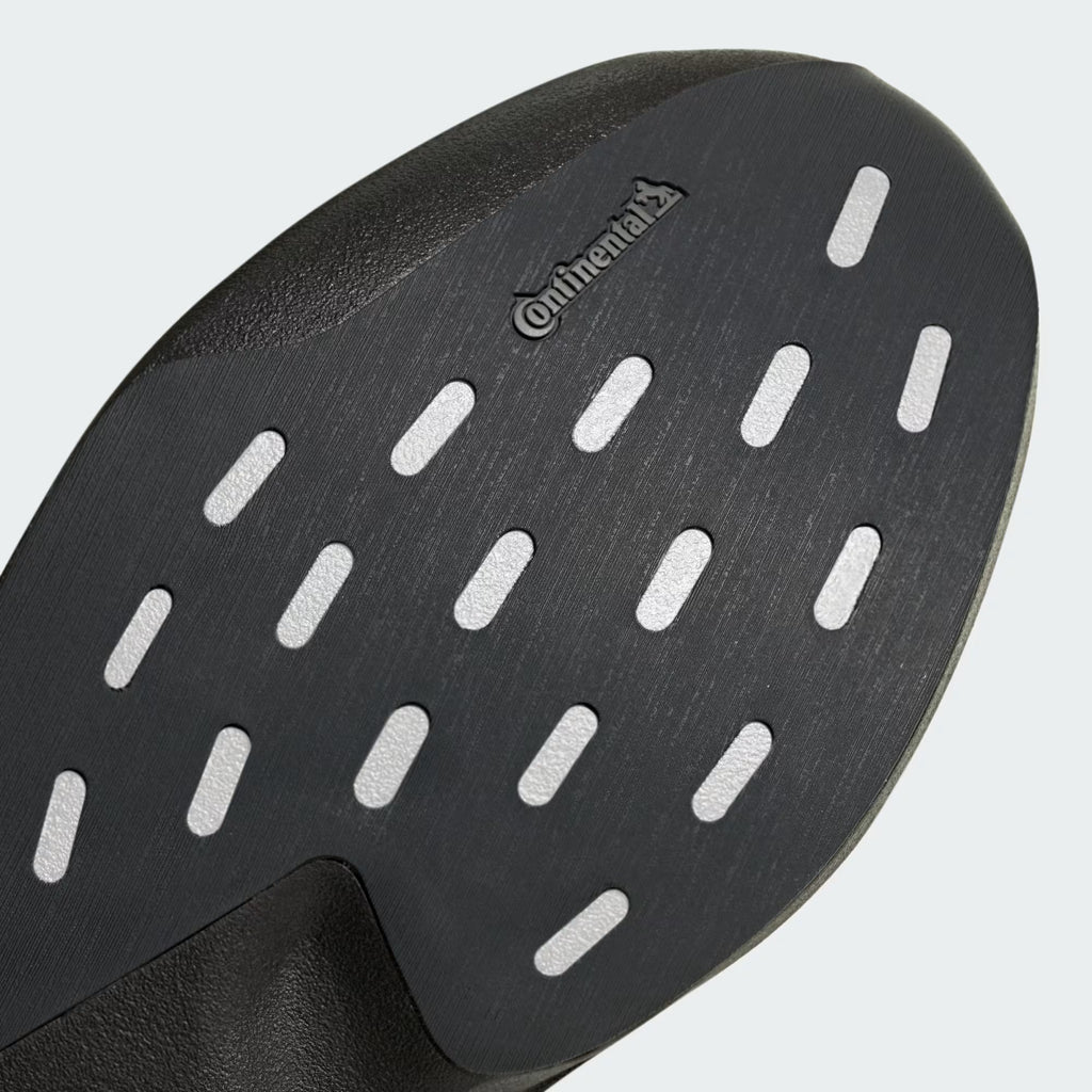 ADİZERO EVO SL WOVEN AYAKKABI