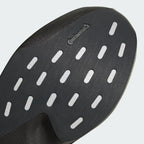 ADİZERO EVO SL WOVEN AYAKKABI