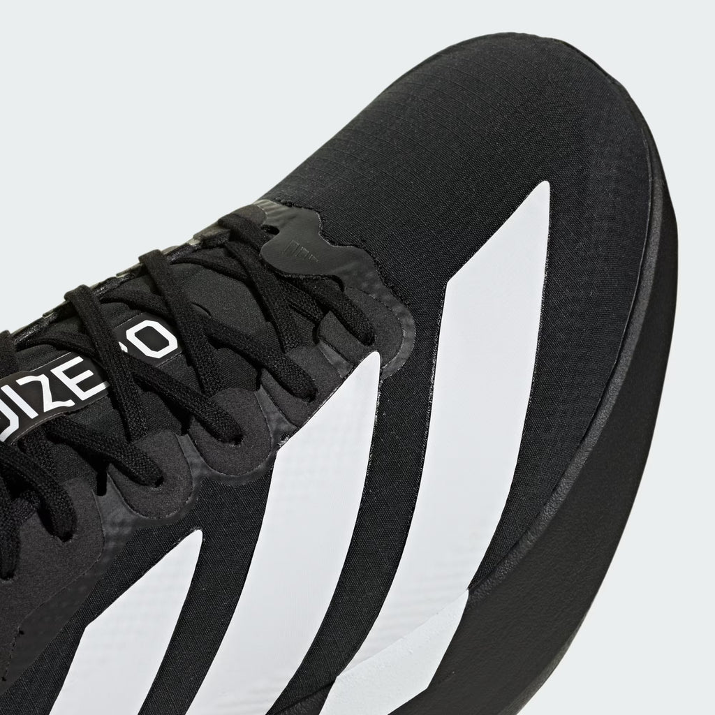 ADİZERO EVO SL WOVEN AYAKKABI