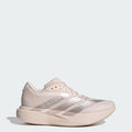 ADIZERO PACER AYAKKABI