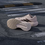 ADIZERO PACER AYAKKABI