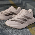 ADIZERO PACER AYAKKABI