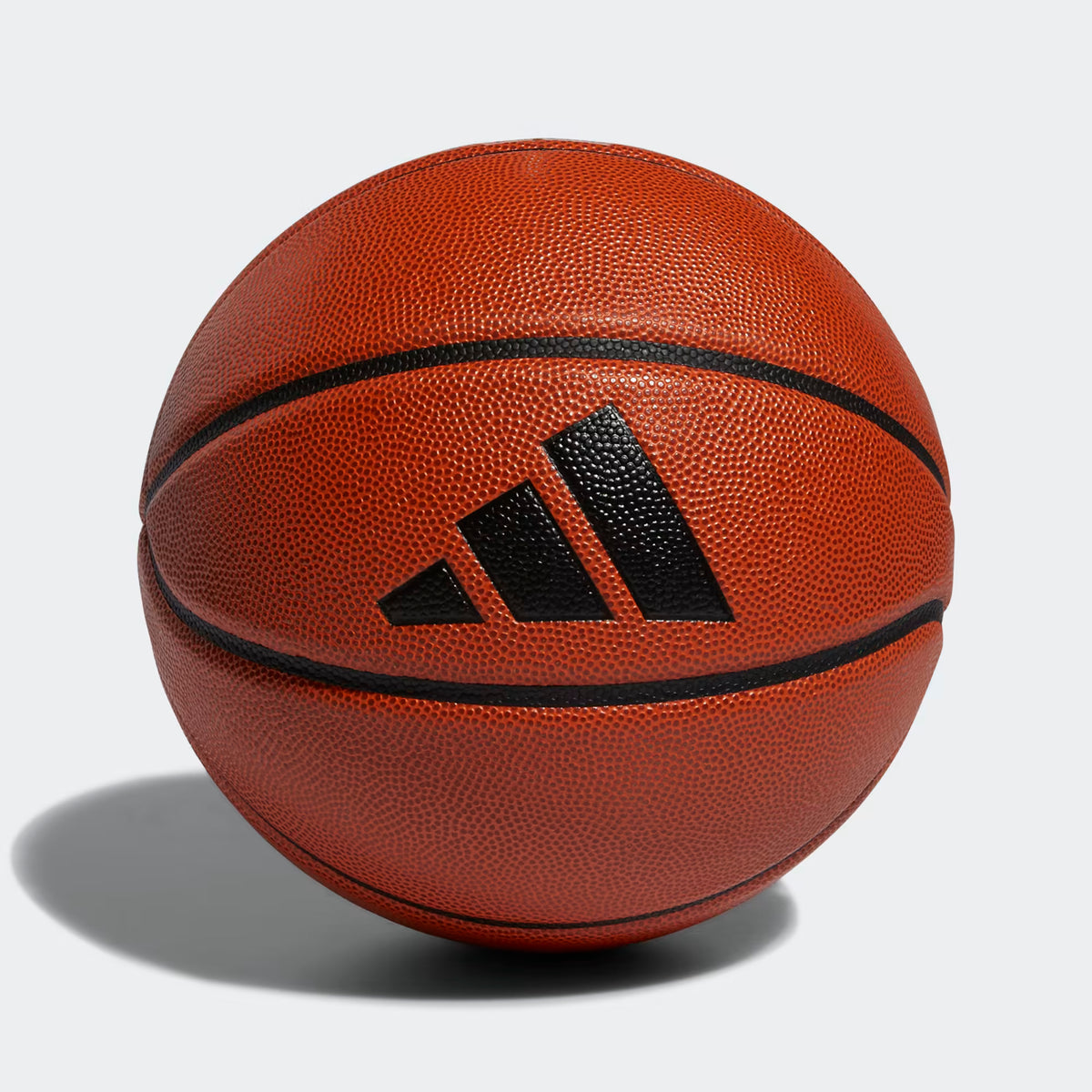 ALL COURT 3.0 TOP