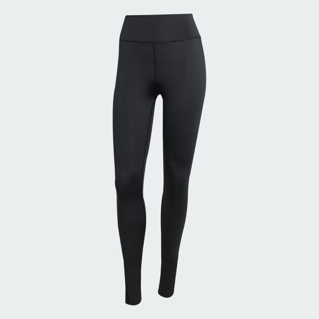 ALL ME ESSENTIALS FULL-LENGTH TIGHTS
