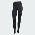 ALL ME ESSENTIALS FULL-LENGTH TIGHTS