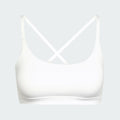 CALL ME LIGHT SUPPORT SPORTS BRA