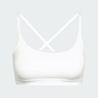 CALL ME LIGHT SUPPORT SPORTS BRA