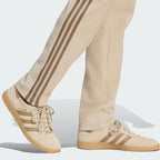 BECKENBAUER EŞOFMAN ALTI