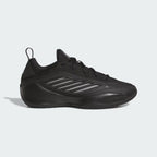 BELIEVE THAT 1 J SHOE