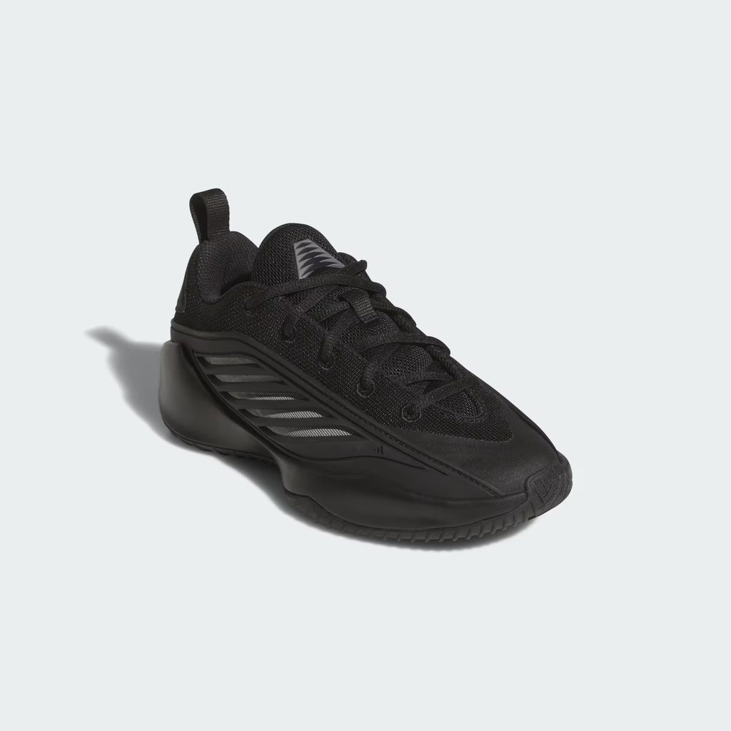 BELIEVE THAT 1 J SHOE