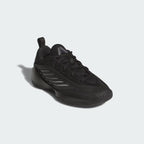 BELIEVE THAT 1 J SHOE