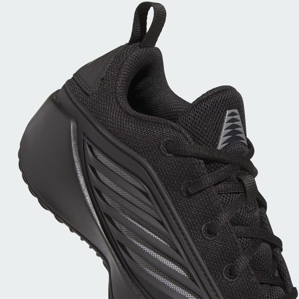 BELIEVE THAT 1 J SHOE