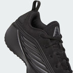 BELIEVE THAT 1 J SHOE