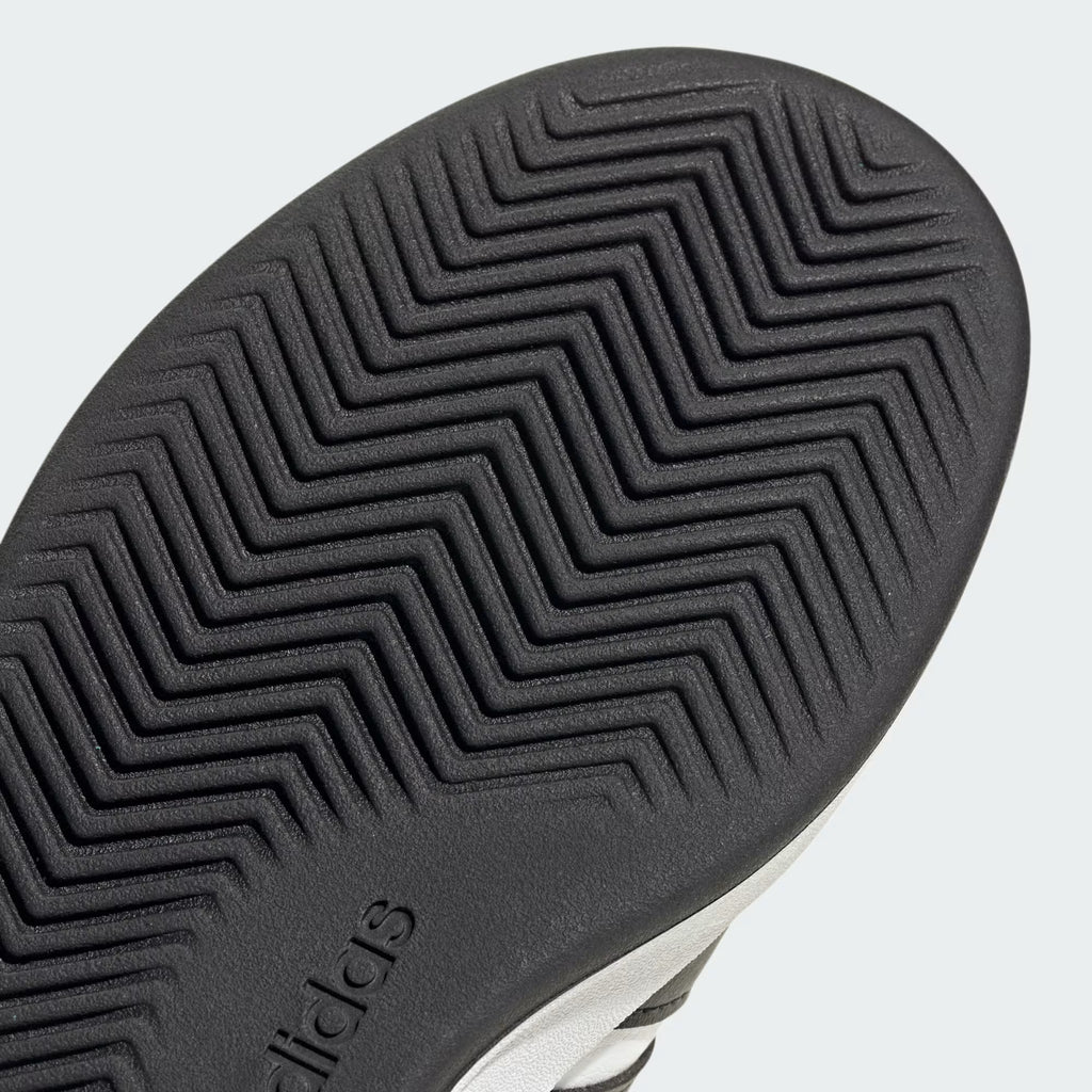 BREAKNET 3.0 KIDS' SHOES