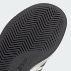 BREAKNET 3.0 KIDS' SHOES