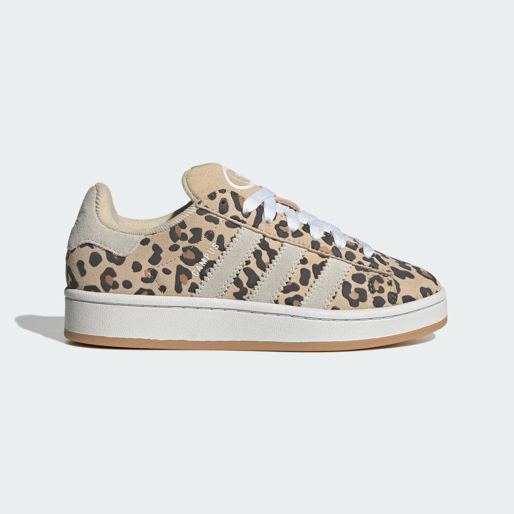 CAMPUS 00s SHOES