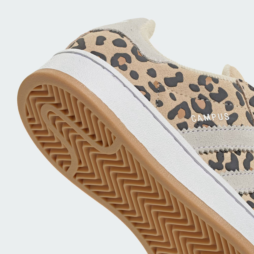 CAMPUS 00s SHOES