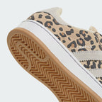 CAMPUS 00s SHOES