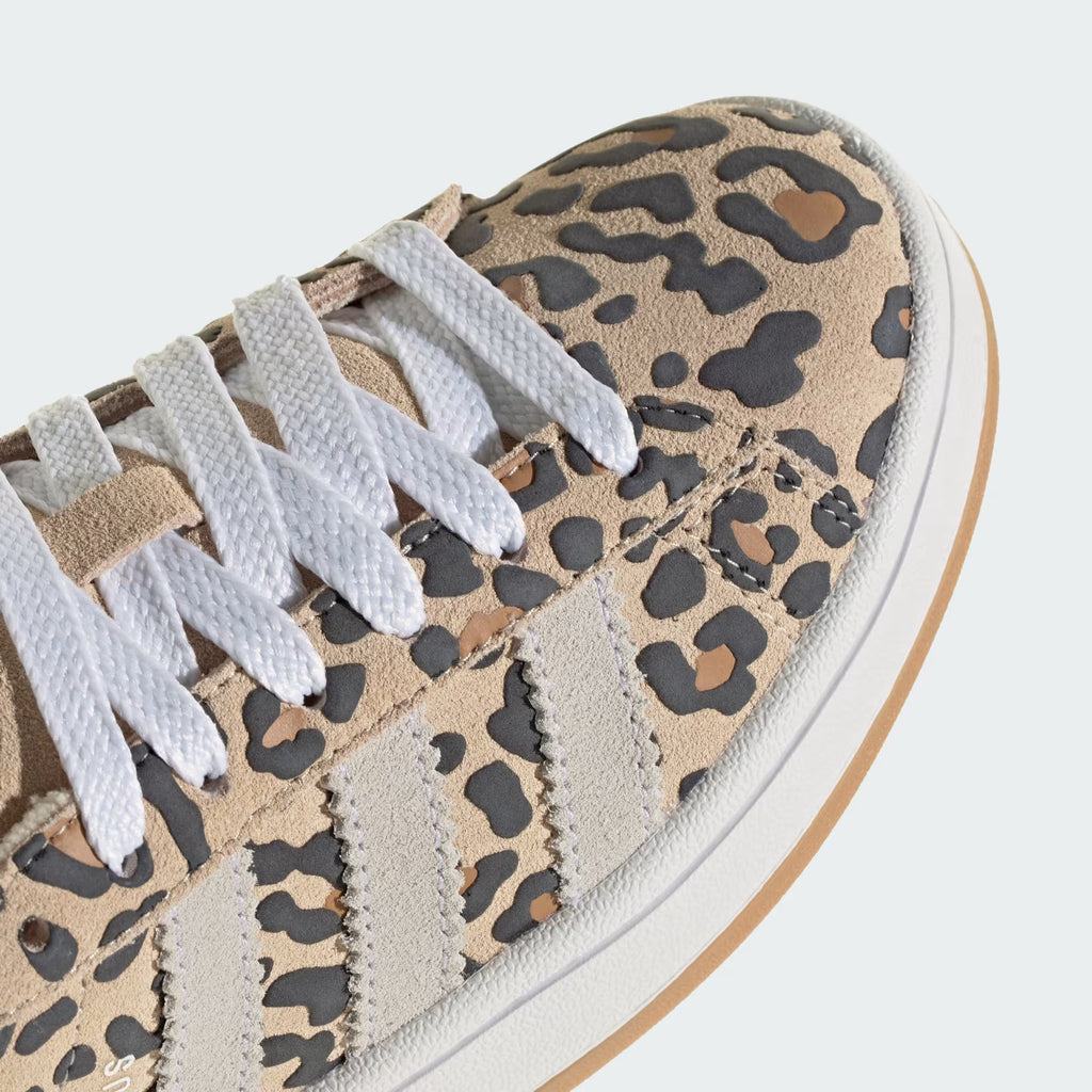 CAMPUS 00s SHOES