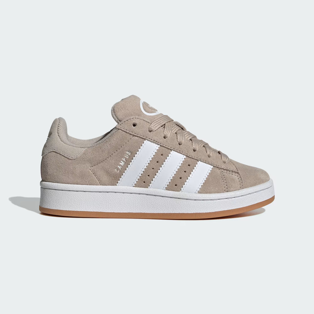 CAMPUS 00s SHOES