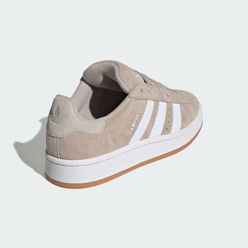 CAMPUS 00s SHOES
