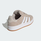 CAMPUS 00s SHOES