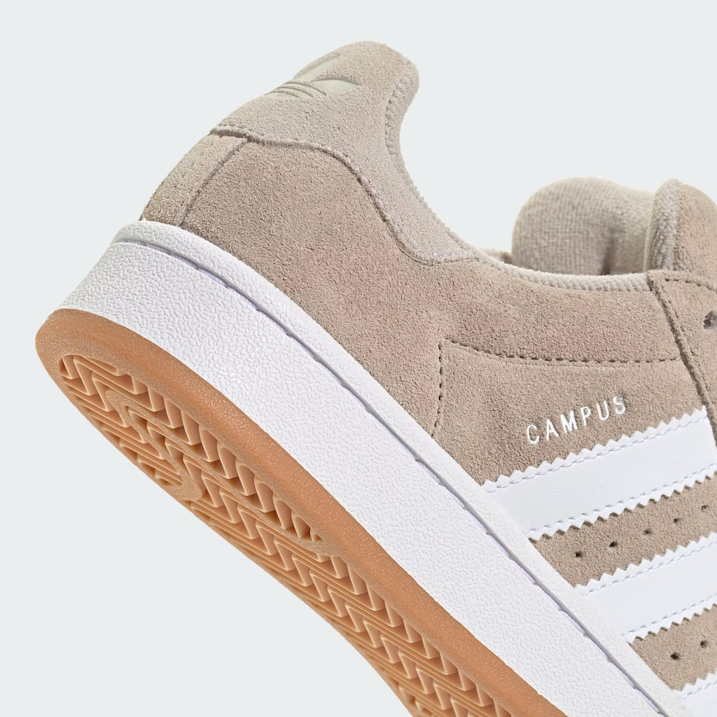 CAMPUS 00s SHOES