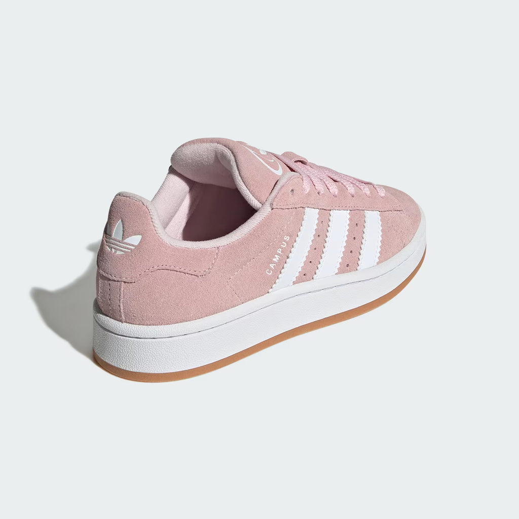CAMPUS 00s SHOES