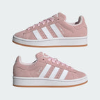 CAMPUS 00s SHOES
