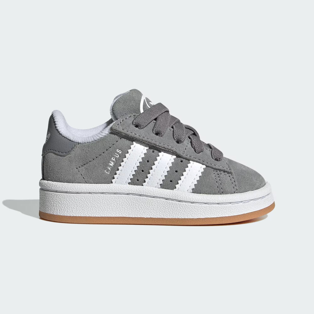 CAMPUS 00s COMFORT CLOSURE ELASTİC LACE AYAKKABI