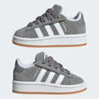 CAMPUS 00s COMFORT CLOSURE ELASTİC LACE AYAKKABI