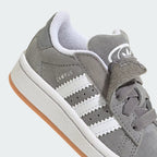 CAMPUS 00s COMFORT CLOSURE ELASTİC LACE AYAKKABI