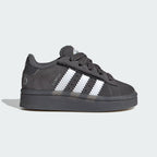 CAMPUS 00S LED LIGHTS COMFORT CLOSURE ELASTIC LACE KIDS' SHOES