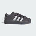 CAMPUS 00S LED LIGHTS COMFORT CLOSURE ELASTIC LACES KIDS' SHOES