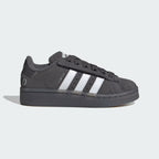 CAMPUS 00S LED LIGHTS COMFORT CLOSURE ELASTIC LACES KIDS' SHOES