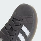 CAMPUS 00S LED LIGHTS COMFORT CLOSURE ELASTIC LACES KIDS' SHOES